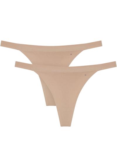 neutral beige