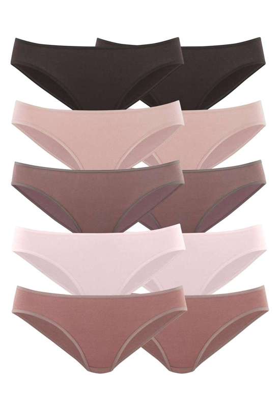 натуральный