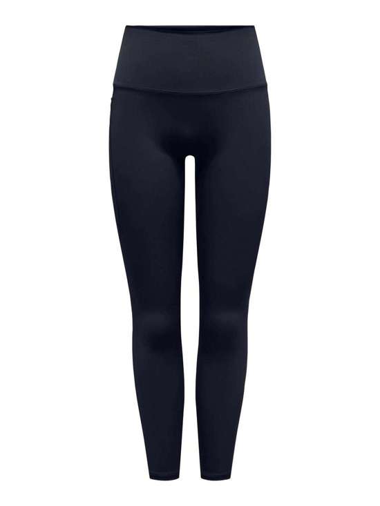 ночное небо