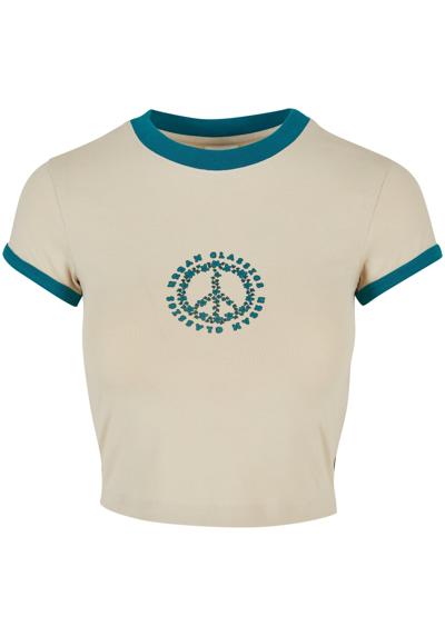 softseagrass/watergreen