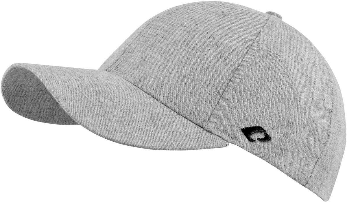 Бейсболка Plymouth Hat