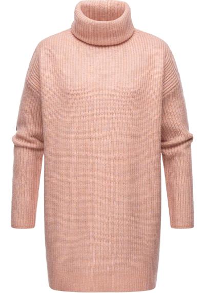 Вязаный свитер, (0 штук), шикарная женская водолазка из трикотажа