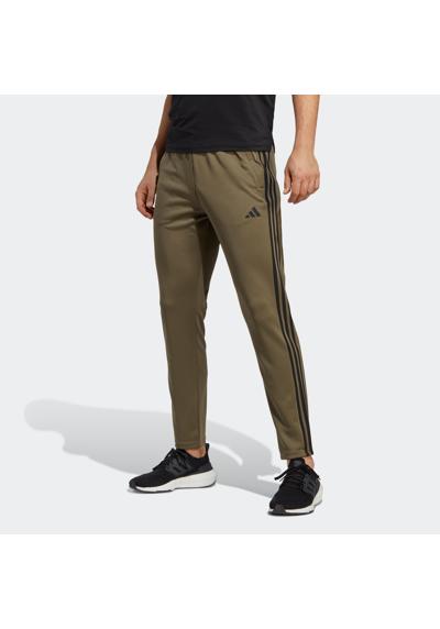 Olive Strata / Black