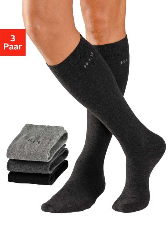 темно-серый-серый