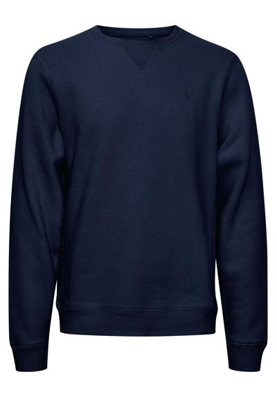 Свитер с круглым вырезом Sweatshirt BHSweatshirt