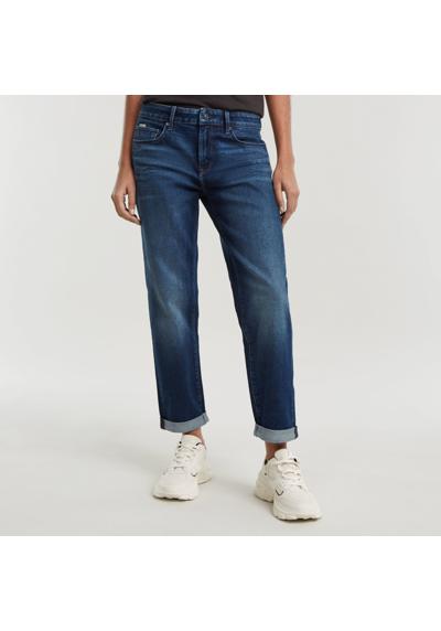 worn in stratos