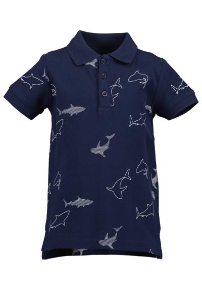 SHARK ORIG
