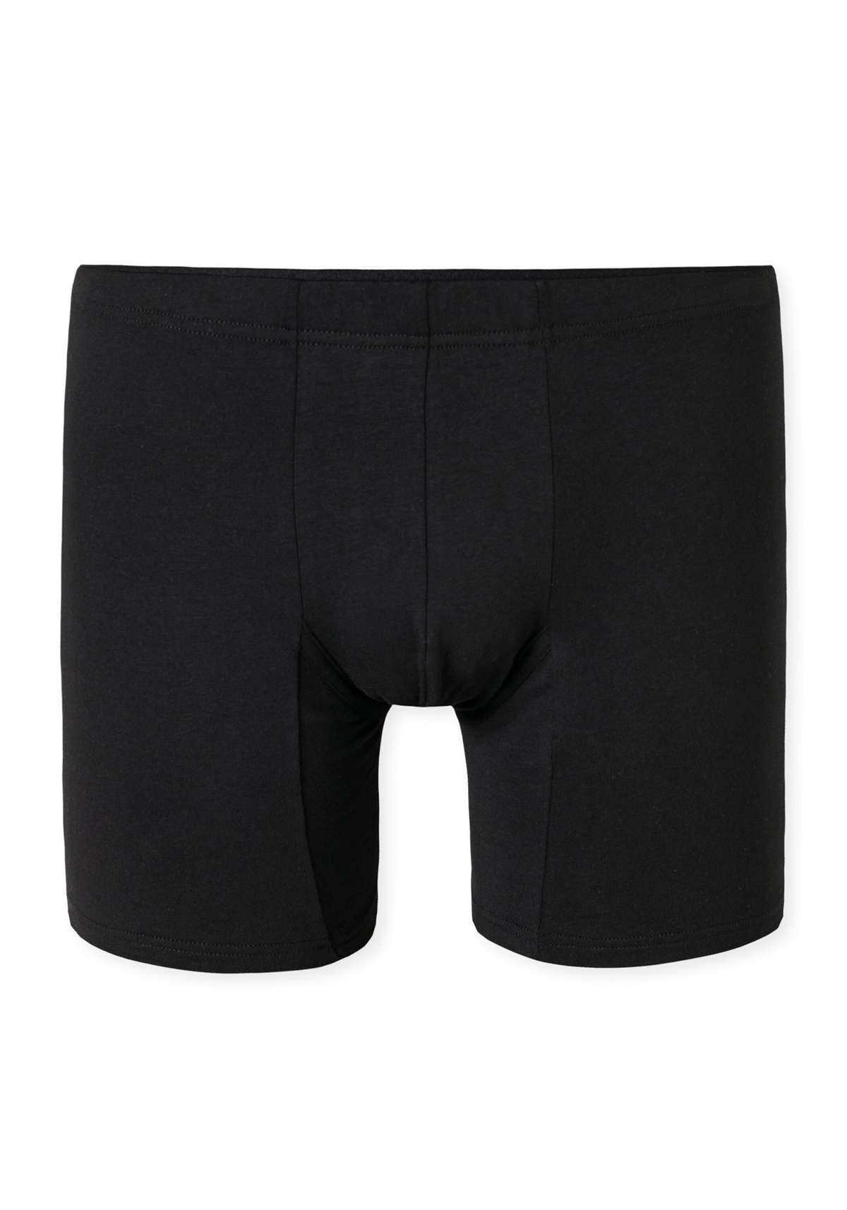 Боксеры Boxershort Premium Cotton-Shorts 1er Pack