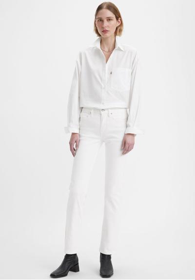 SOFT CLEAN WHITE
