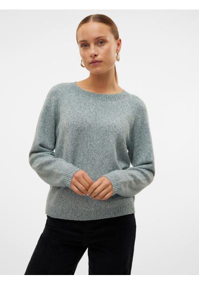 Balsam Green Detail:W. SILVER LUREX