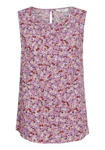 ash rose mix