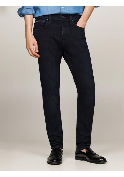 Зауженные джинсы TAPERED HOUSTON