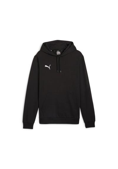 Толстовка с капюшоном TEAMGOAL CASUALS HOODY