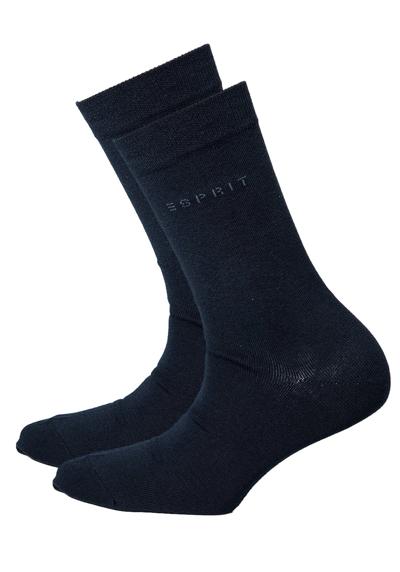 Короткие носки Socken 2er Pack