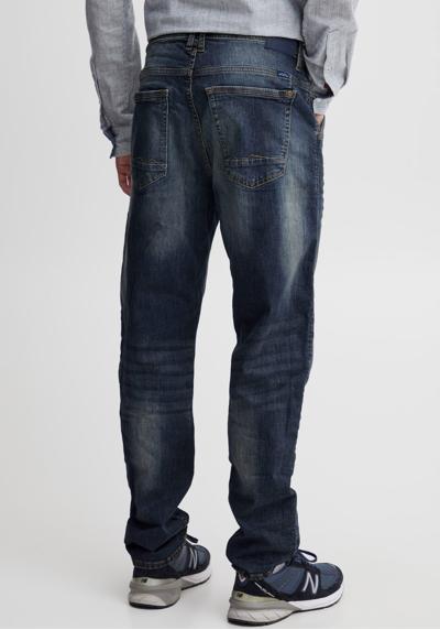 джинсы с 5 карманами BL Jeans Thunder