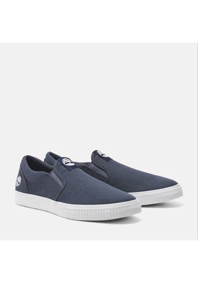 Кроссовки»MYLO BAY LOW SLIP ON SNEAKER«