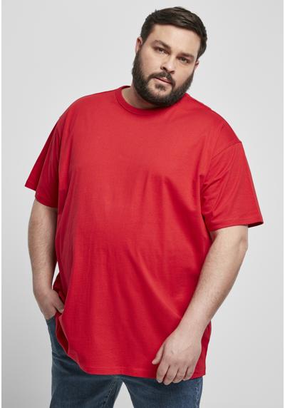 cityred