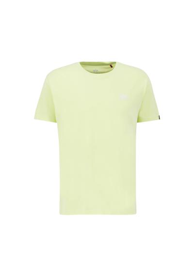 arctic lime