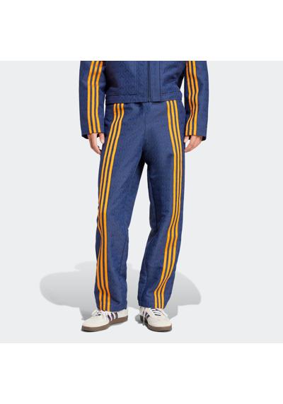 Спортивные брюки»CLUB TRACKPANTS«