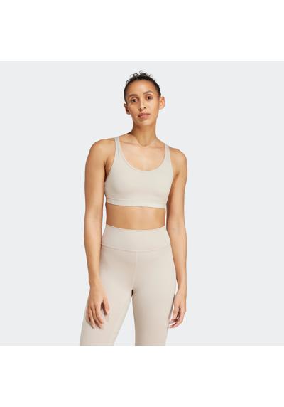 Wonder Beige A/B