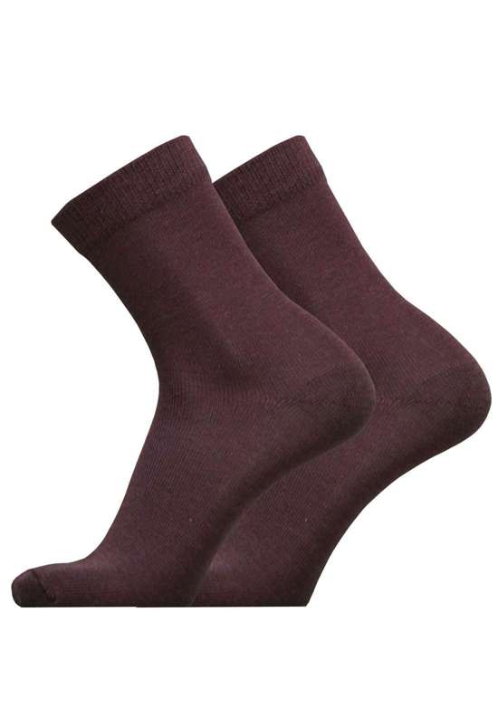 темно-красный