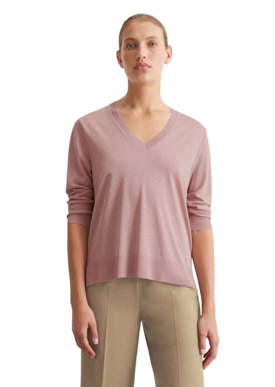 цв.увядшей розы