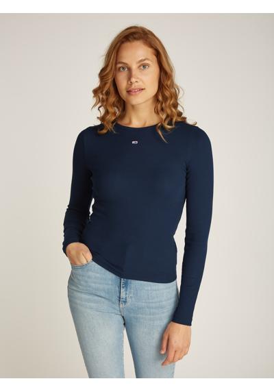 dark night navy