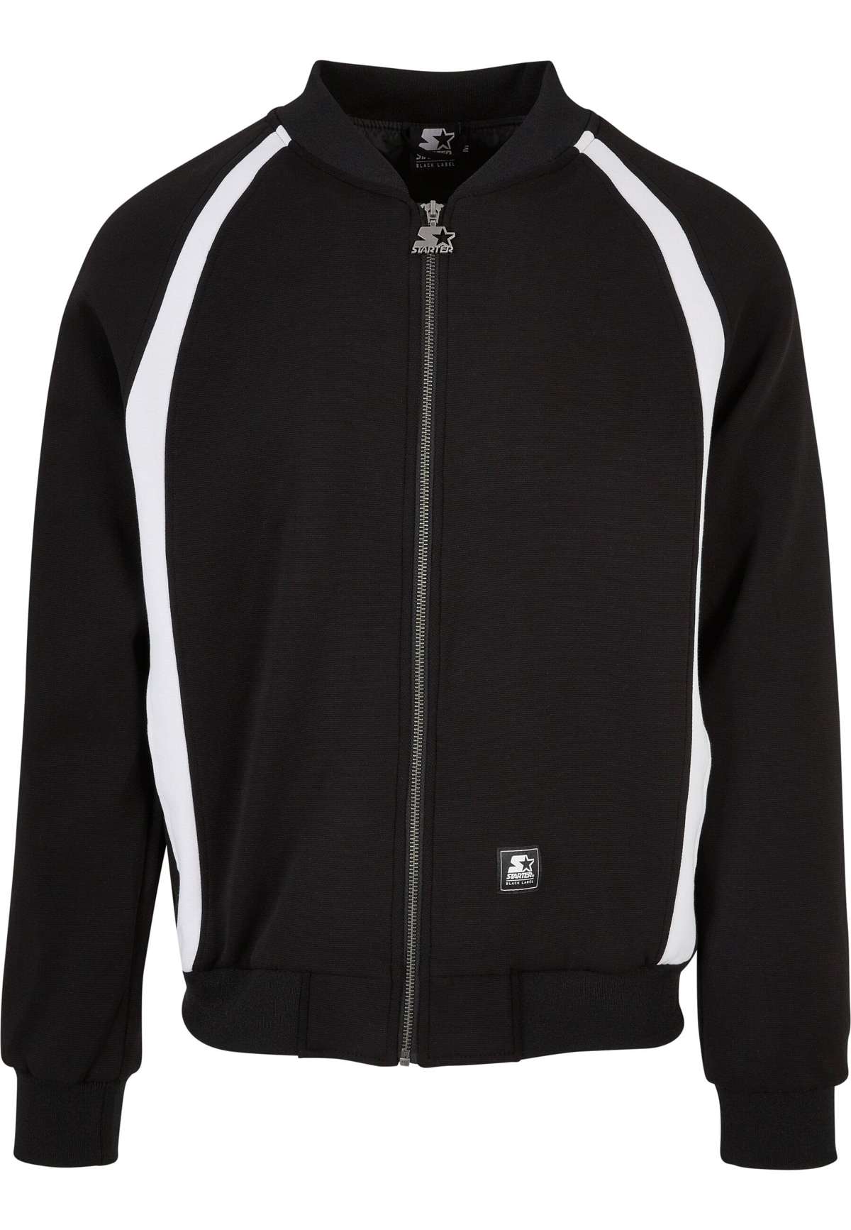 Всепогодная куртка»Herren Starter Circle Track Jacket«