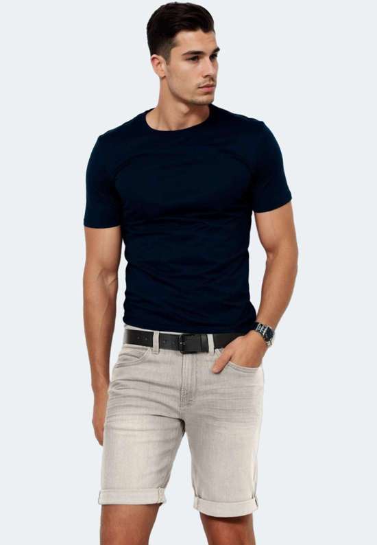 светло-серый