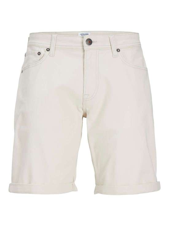 шорты JPSTRICK ORIGINAL SHORT