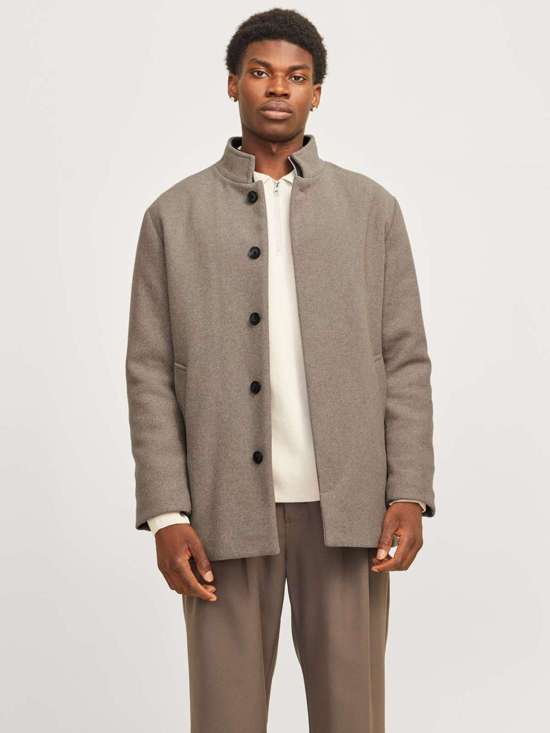 серовато-бежевый