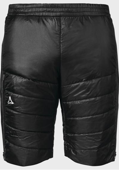 9990 - schwarz
