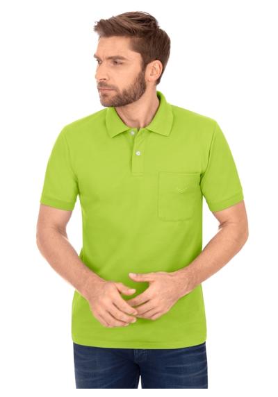 лимон