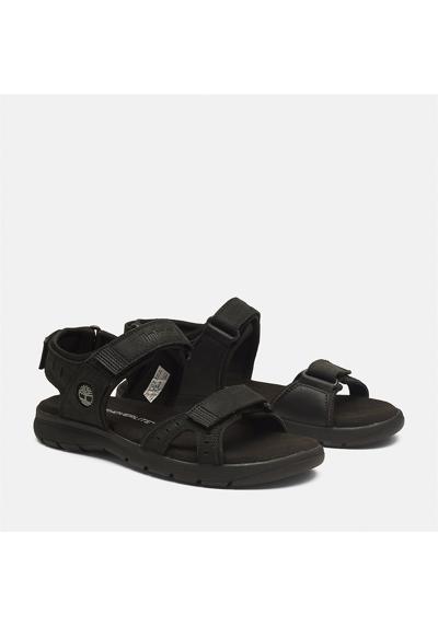 сандалии»Governor`s Island 2 STRAP SANDAL«