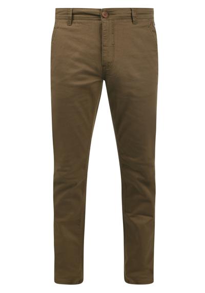 Mocca Brown