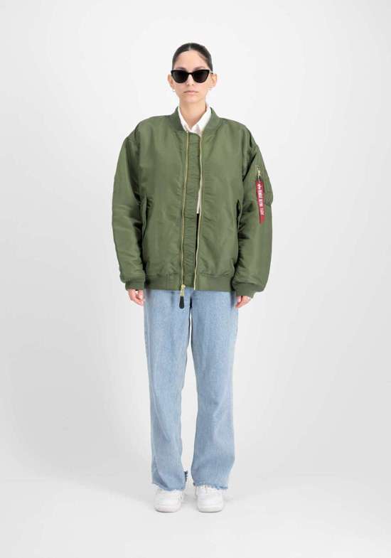 сажа-зеленый