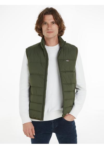 fatigue green