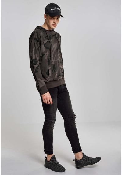 darkcamo