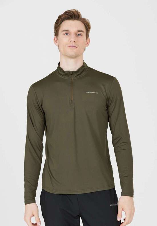 зеленый оливковый