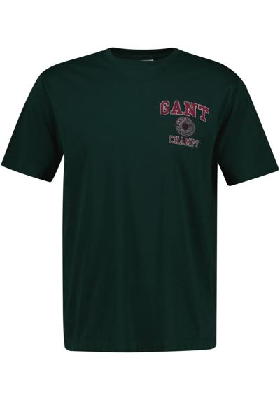 TARTAN GREEN