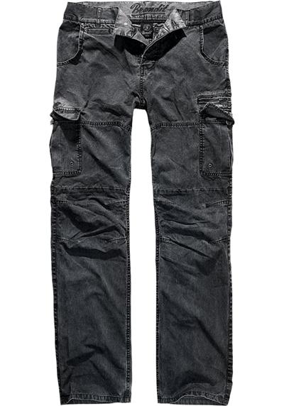 Брюки-карго Herren Rocky Star Cargo Pants