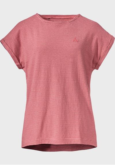 3245 - rosa