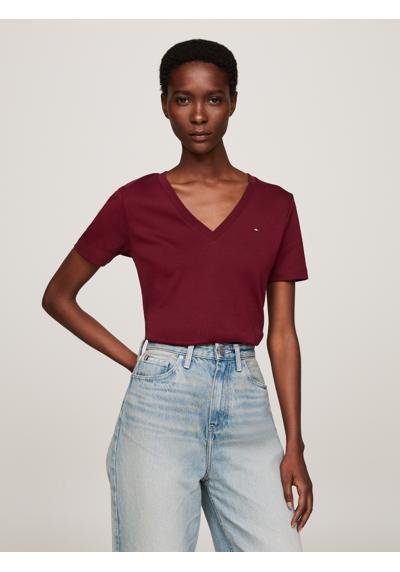 Deep Rouge