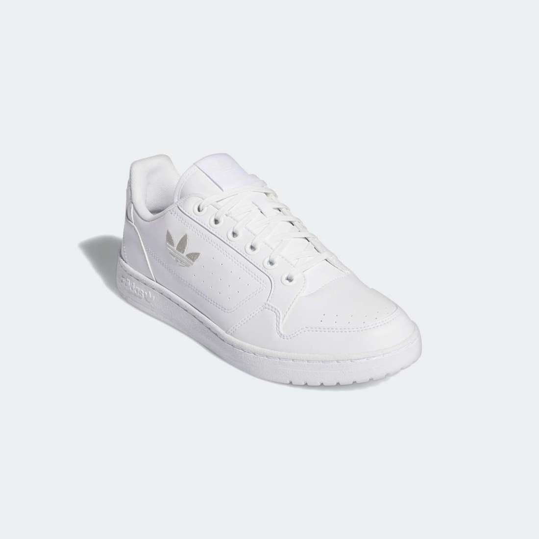 Кроссовки NY 90