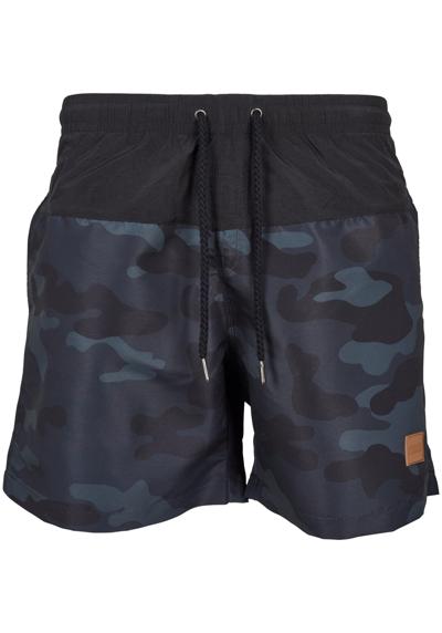 blk/darkcamo
