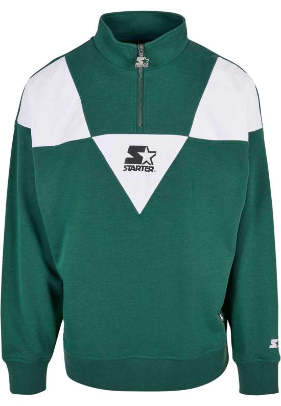 darkfreshgreen/white