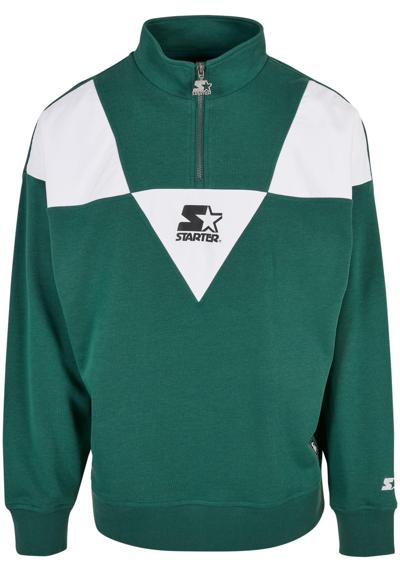 darkfreshgreen/white