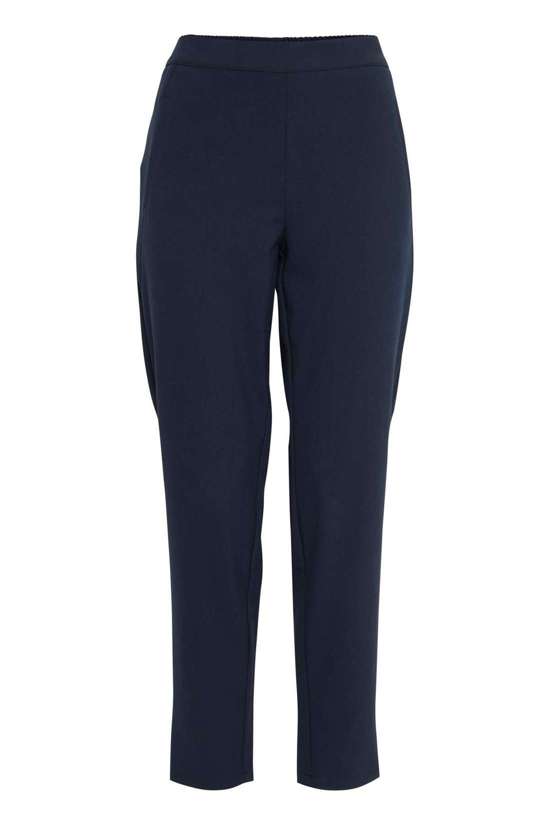 темный сапфир