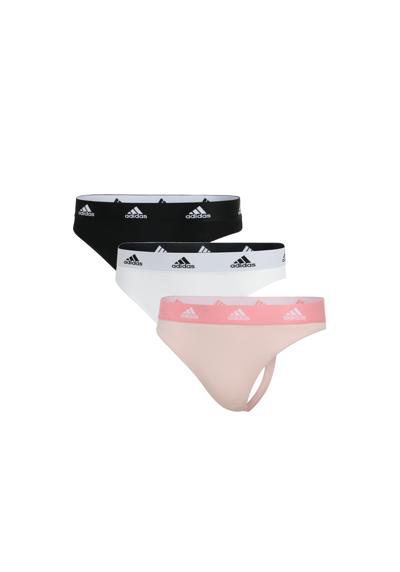 931-schwarz/weiß/pink