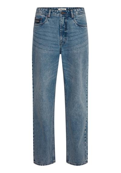 брюки с 5 карманами 5-Pocket-Jeans SDHoffmann